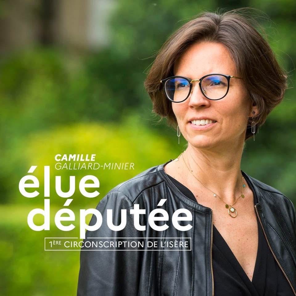 Image de l'article La victoire