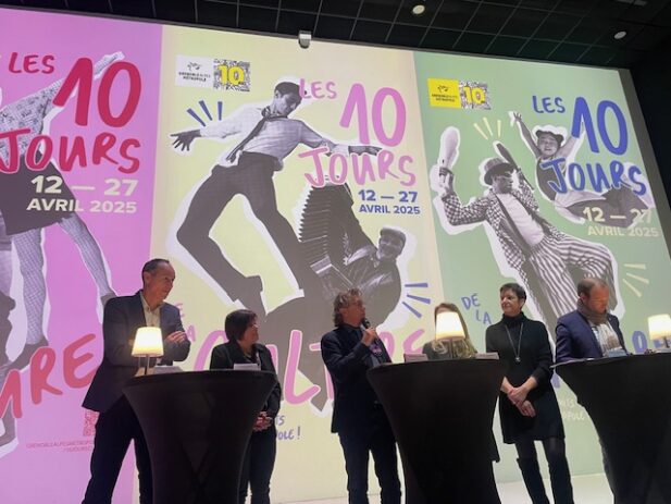 Photo de l'article