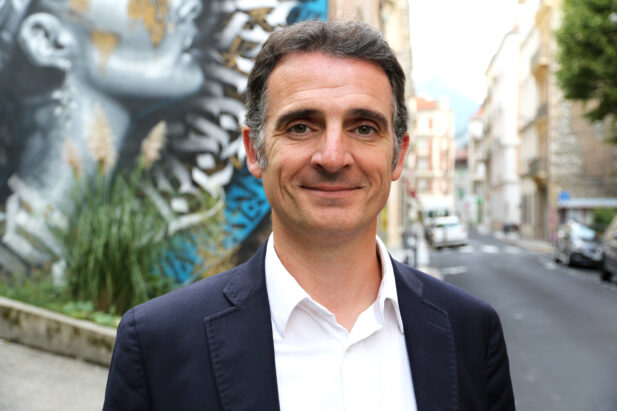 Photo de l'article
