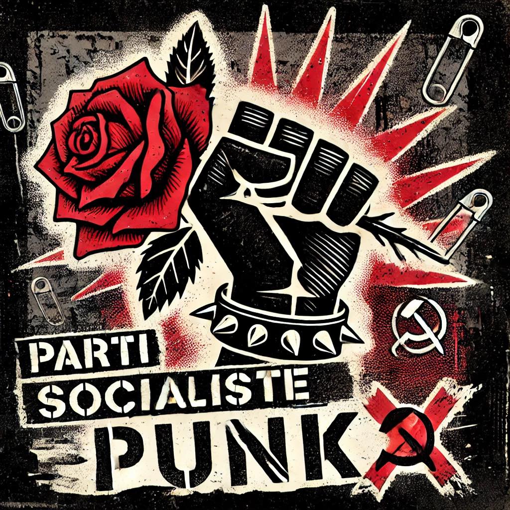 Image de l'article SALUT A TOI