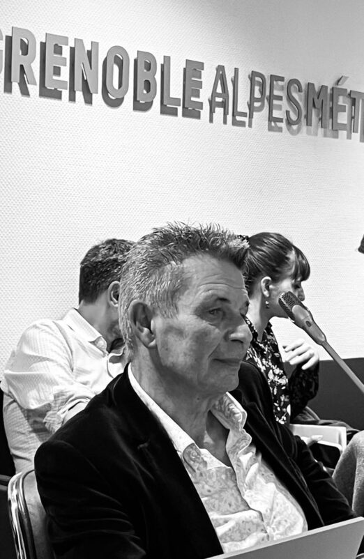 Photo de l'article