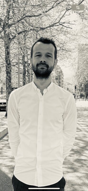 Photo de l'article
