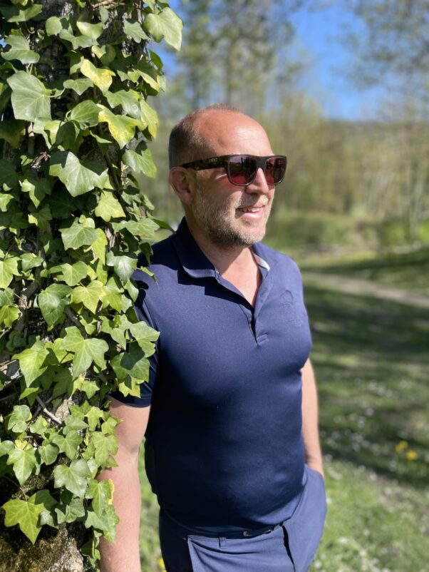 Photo de l'article