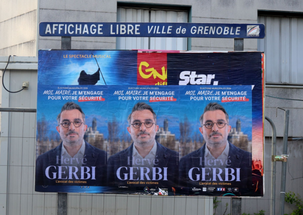 Photo de l'article