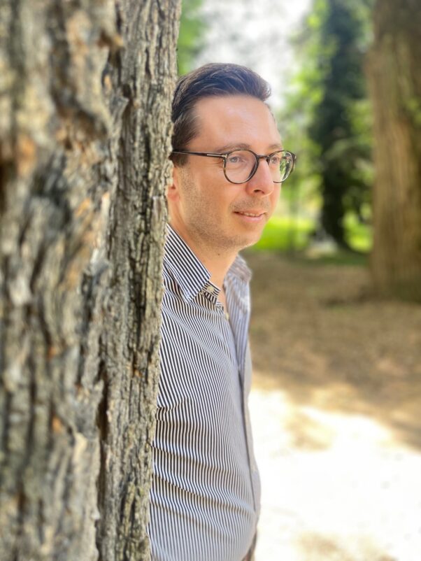 Photo de l'article