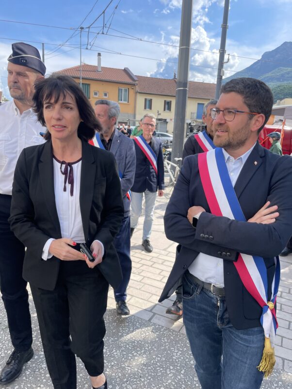 Photo de l'article