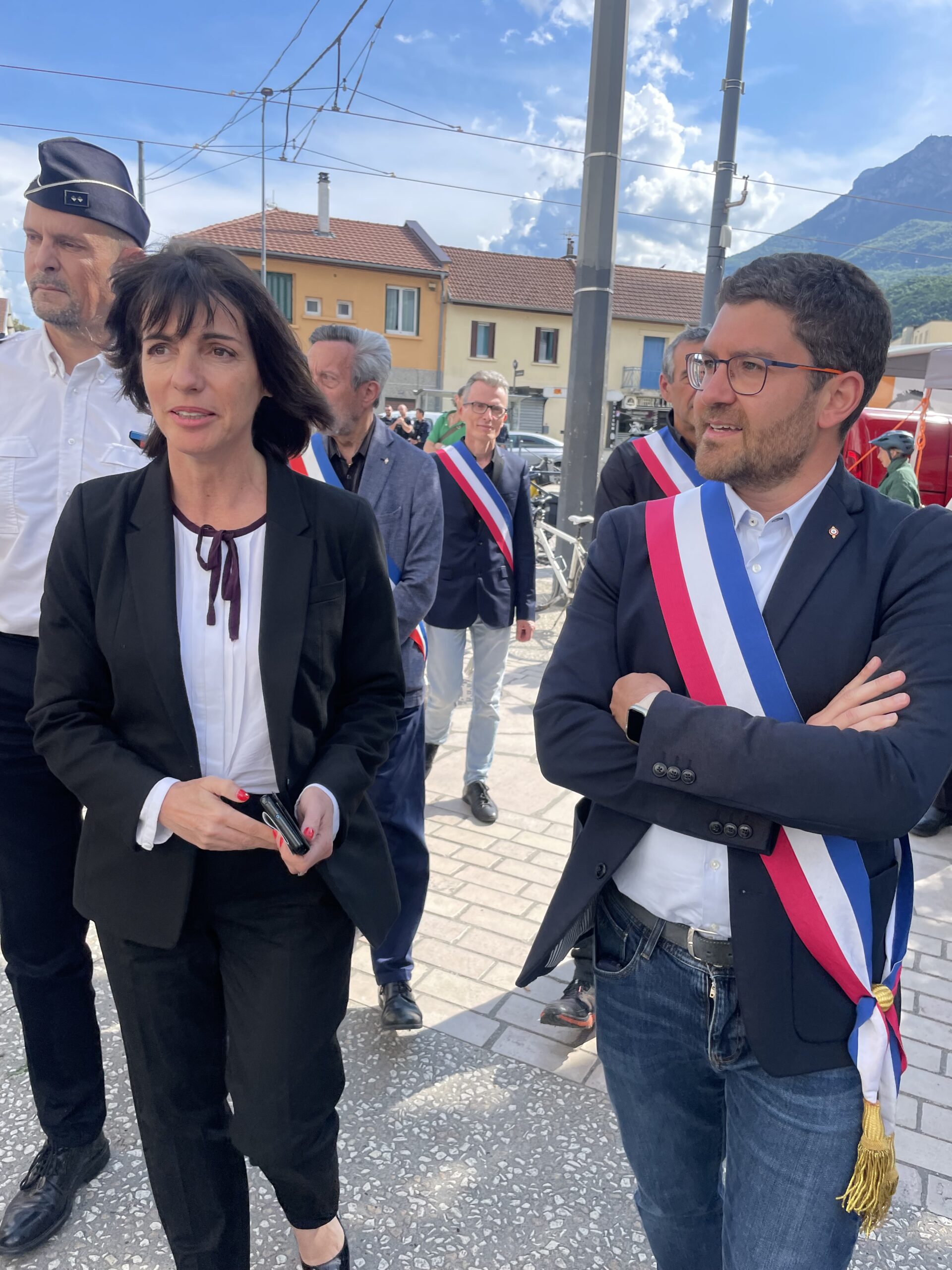 Image de l'article STOP STUP