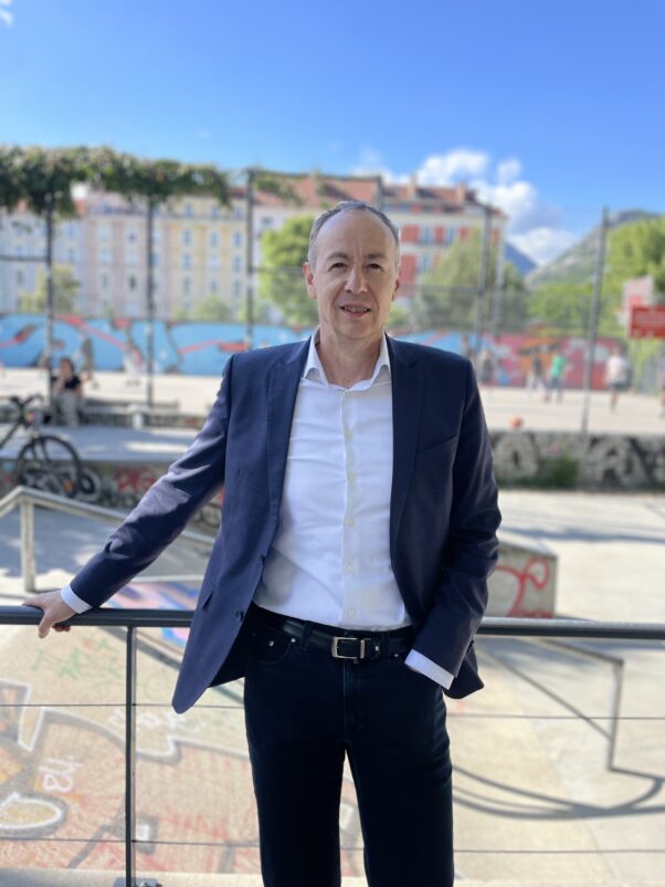Photo de l'article