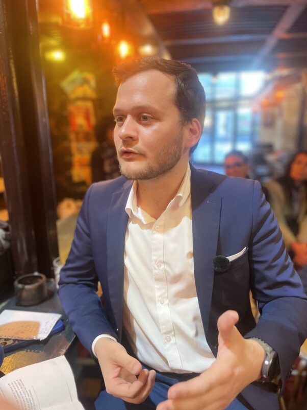 Photo de l'article