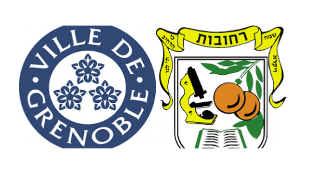 Image de l'article STATU QUO'VOT