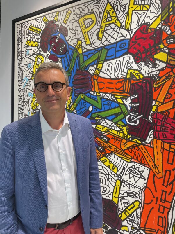 Photo de l'article