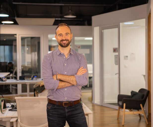 Photo de l'article