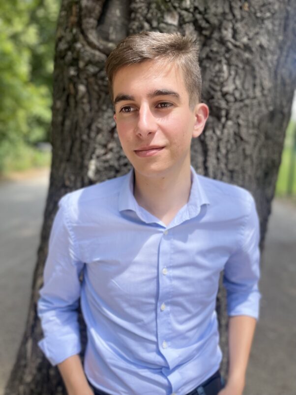 Photo de l'article