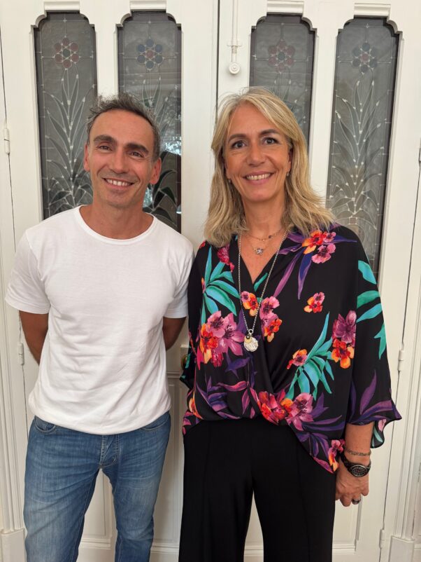 Photo de l'article