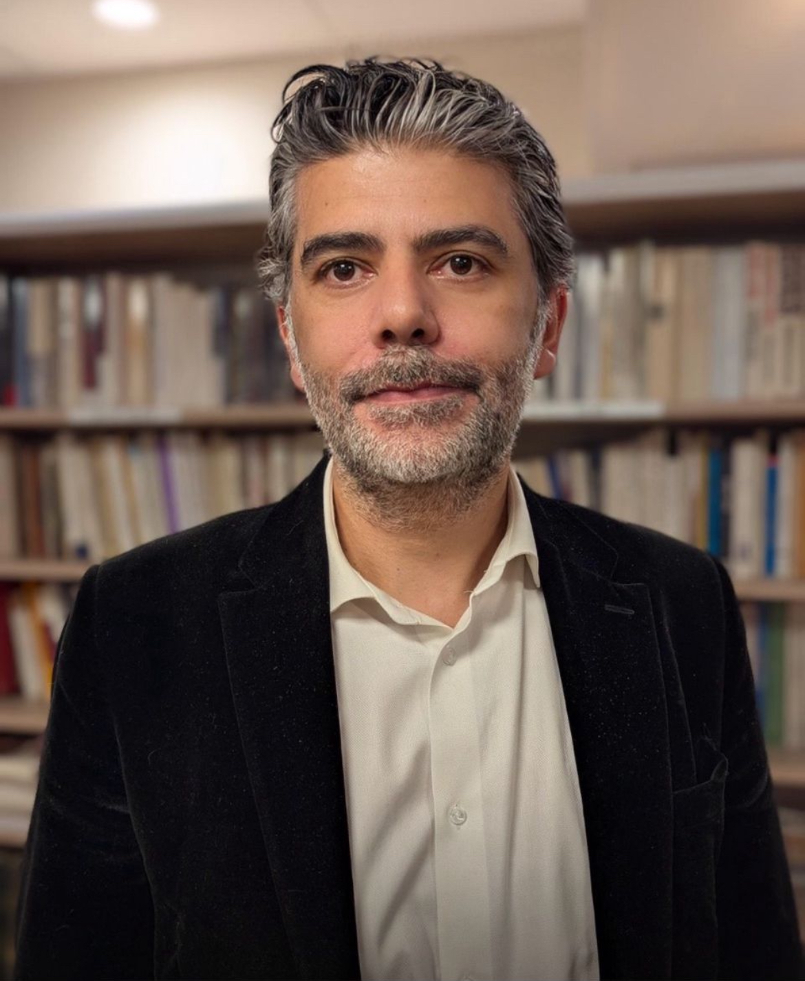 Image de l'article Éric HATTAB: Indignation et condamnation.
