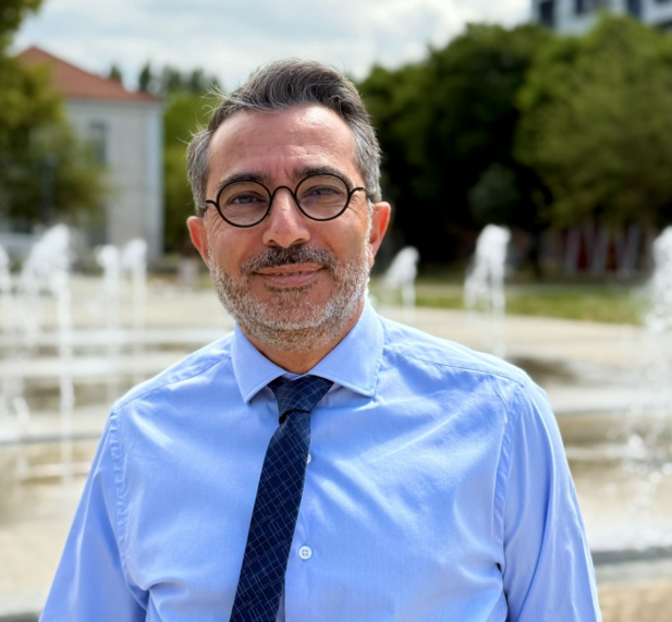 Photo de l'article