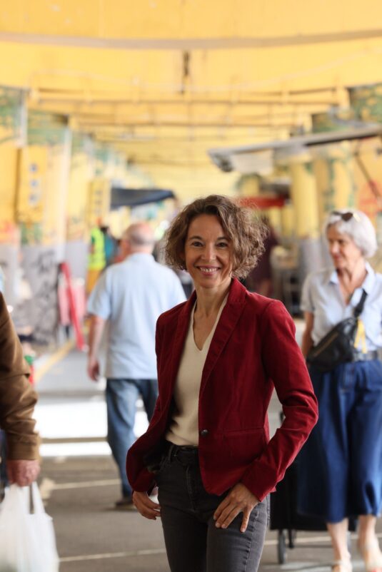 Photo de l'article