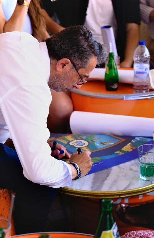 Photo de l'article