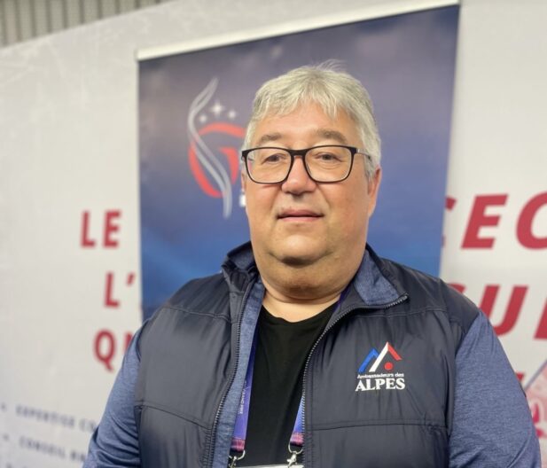 Photo de l'article