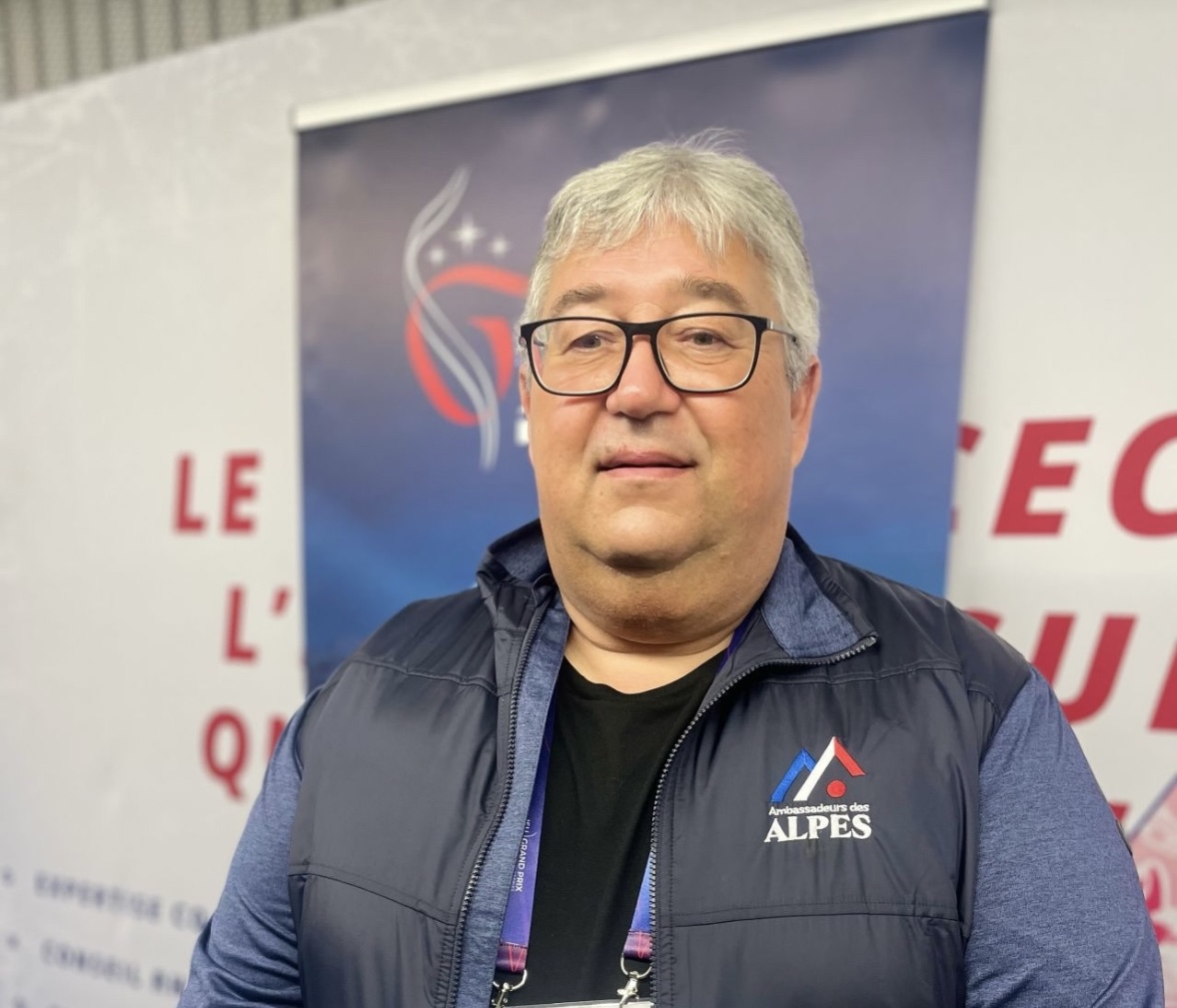 Image de l'article Christian Laval: LAISSER UNE TRACE