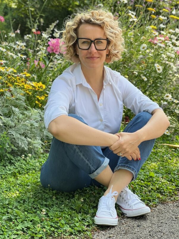 Photo de l'article