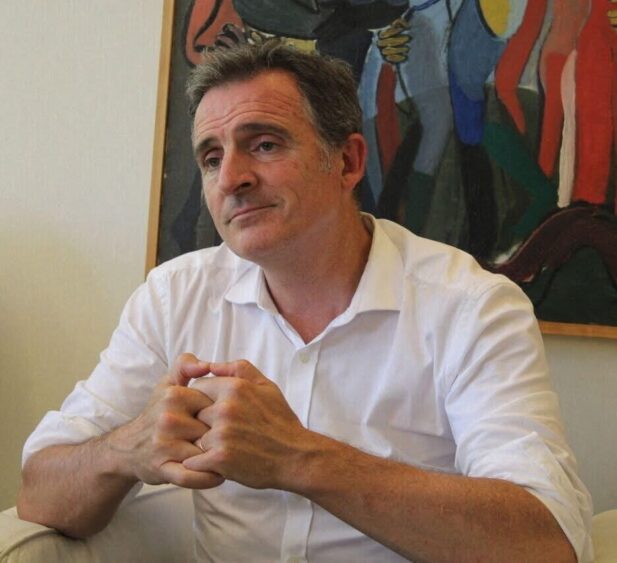 Photo de l'article