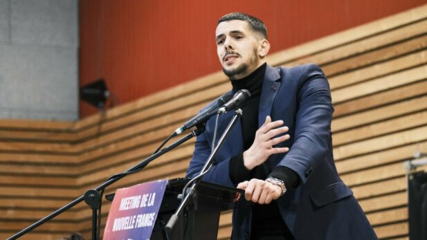Photo de l'article
