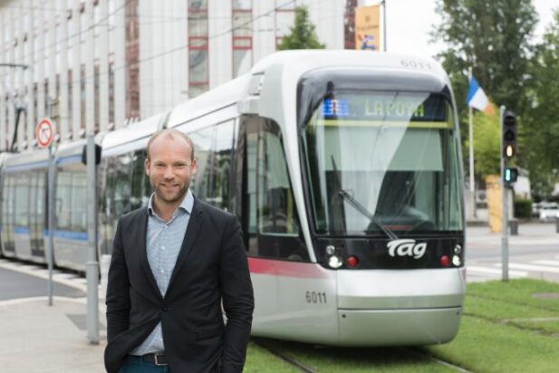 Photo de l'article