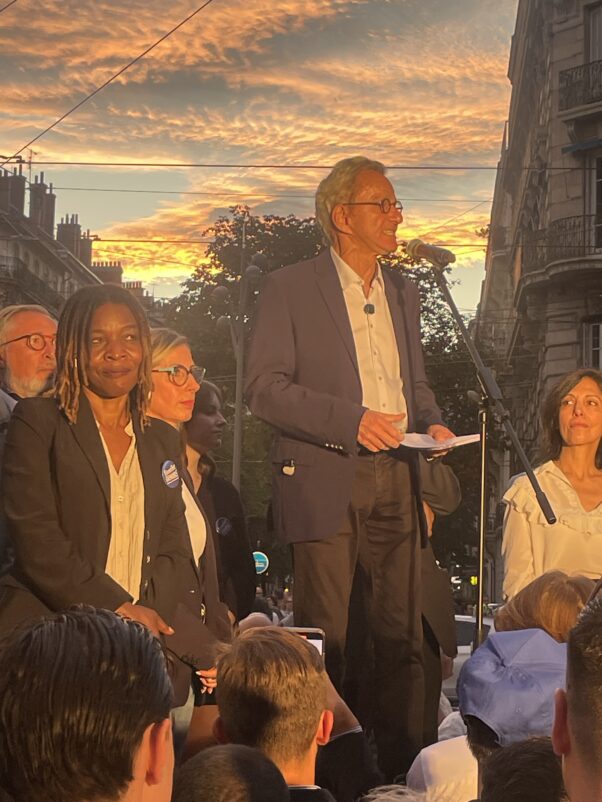 Photo de l'article