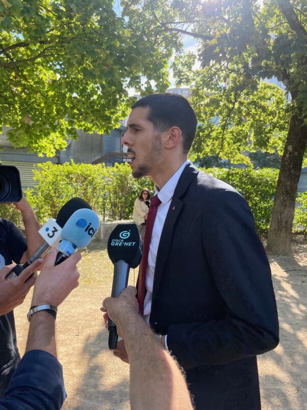 Photo de l'article