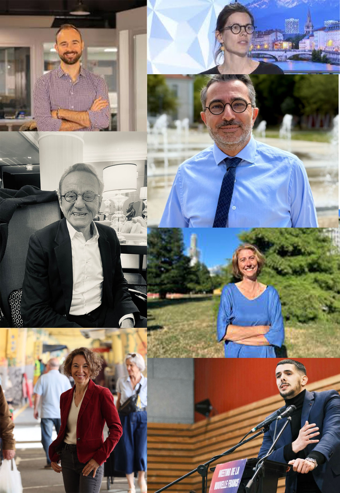 Image de l'article BIENVENUS SUR MARS (2026)