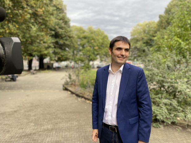 Photo de l'article