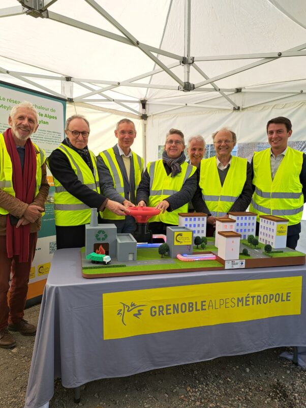 Photo de l'article