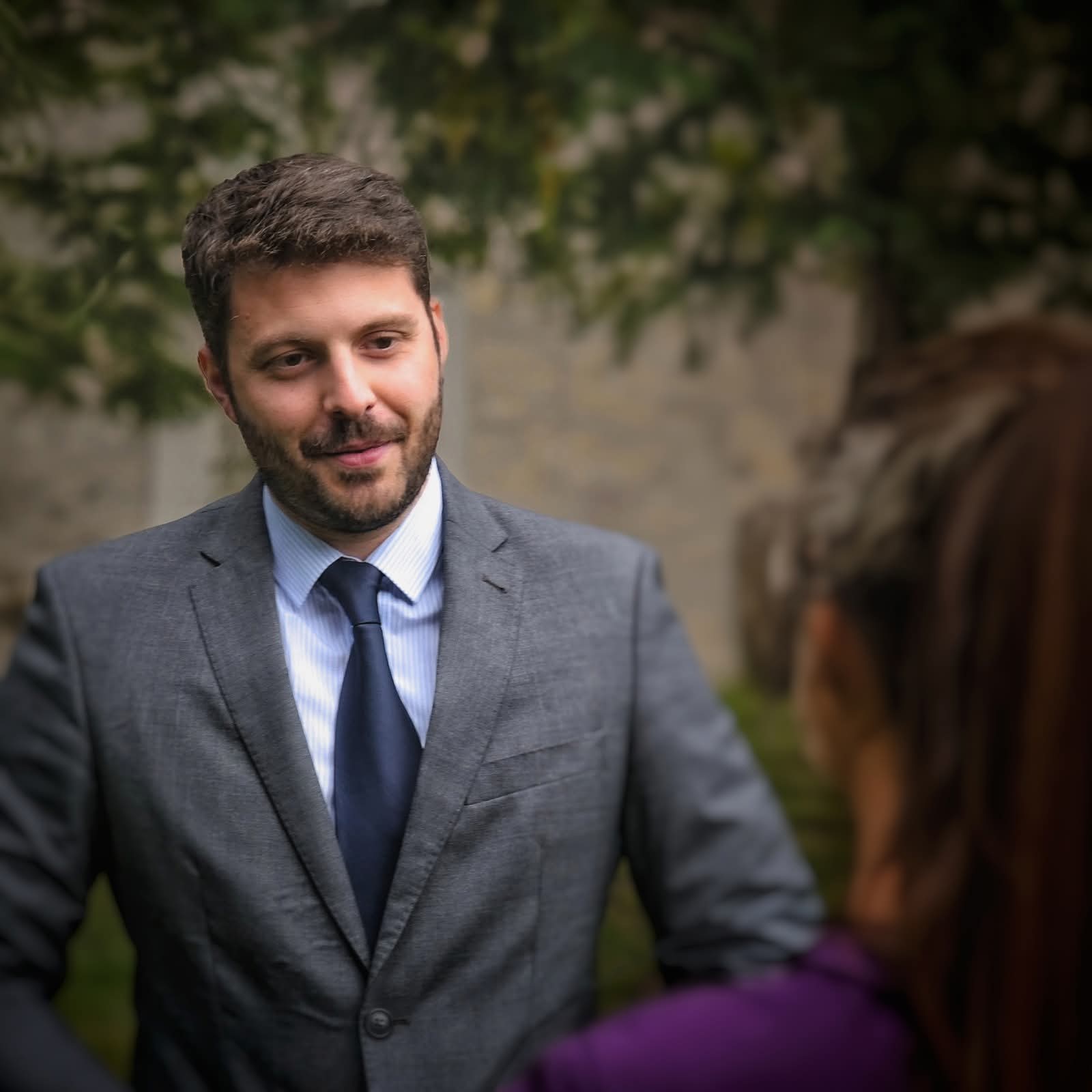 Image de l'article JUSTIN JAY-ALLEMAND : ALLEVARD ET SEULEMENT ALLEVARD