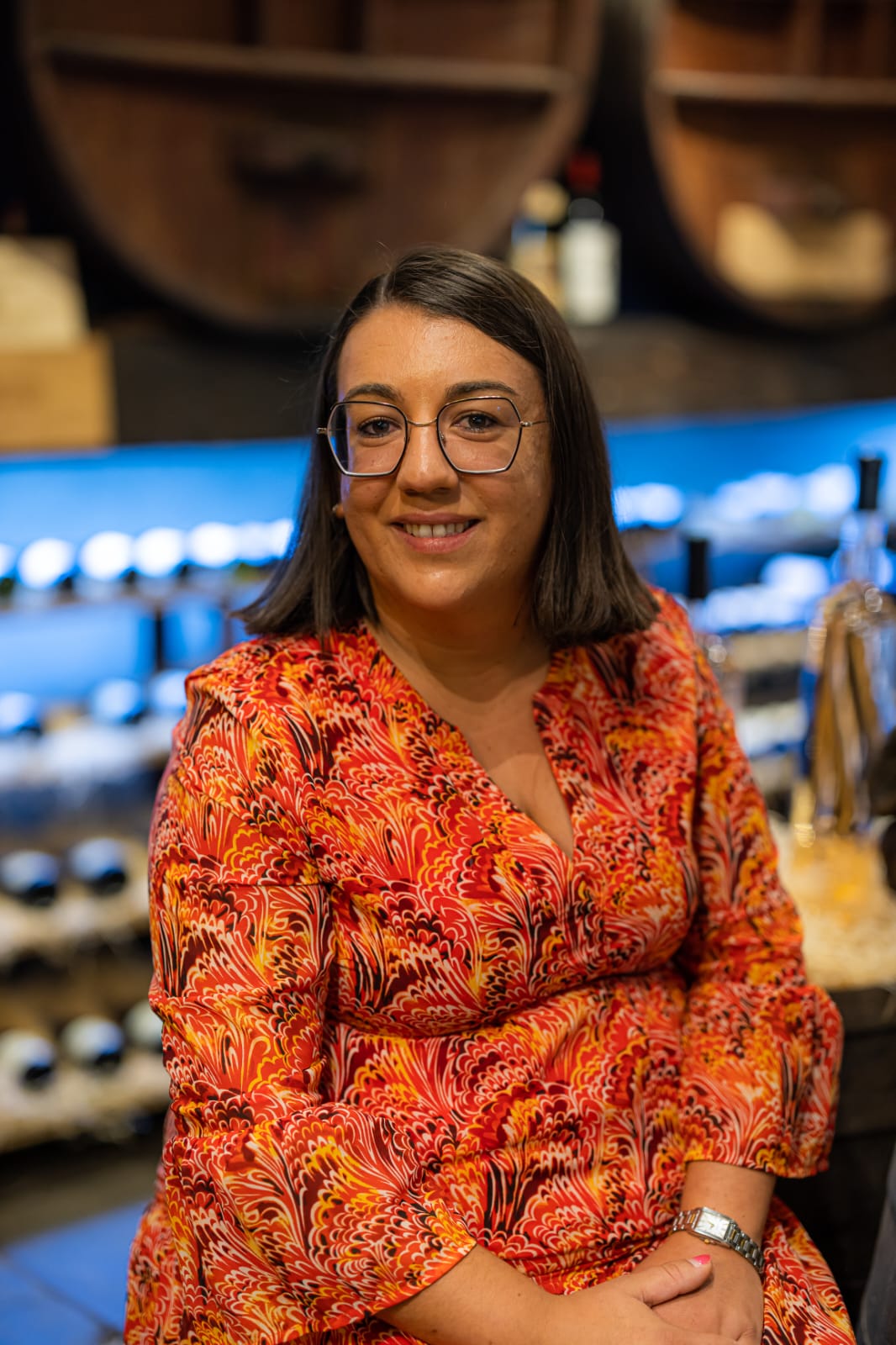 Image de l'article CLARA BEGOT: GRAND CRU GRENOBLOIS.