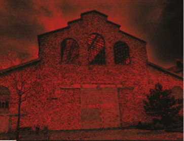 Image de l'article CNAC: Quand l'art est la preuve que la vie ne suffit pas. (Cesare Pavese)